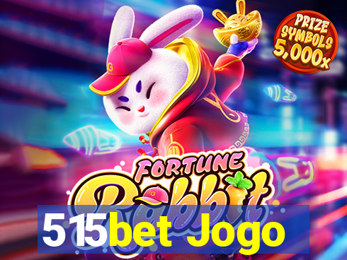 515bet Jogo
